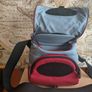 Crumpler camera bag Image 2