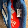 Adidas Junior Shoes Image 5