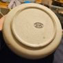 Vintage Chamber Pot Image 2