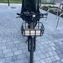 Cargo bike Image 2