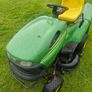John Deere Lr175 Delivery available Image 2