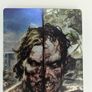 Dead Island Definitive Collection Steelbook NO GAME Image 4