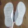 white pumas Image 4