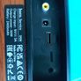 Hoco DS56 Soundbar 30W Wireless speaker in like new condition Image 7