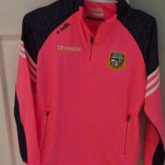 girls clothes