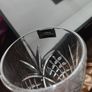 Trinity Wine Glass Set Image 4