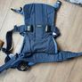 Perfect Prep, High Chair, Baby Bjorn Baby Carrier Image 4