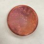 Clarins bronzing compact new Image 3
