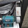 power Image 7