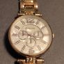Michael Kors Mini Parker Rose Gold Watch MK5616 Image 2