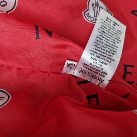 Moncler Vest
