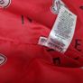 Moncler Vest Image 3