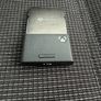 Seagate expansion card 1TB (Xbox) Image 3