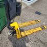 Pallet Truck Image 4