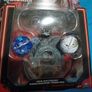 Bakugan starter pack Image 4