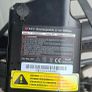 Electric Bicycle Image 3