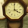 old clocks Image 8