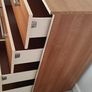 Chest of Drawers Image 2