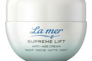 Brand New La Mer Supreme Natural Lift - Anti Age Cream Night - Size - 50ml - RRP - 69.90