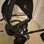 baby stroller Image 2