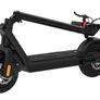 NEW HX X9-MAX premium grade e-scooter Image 6