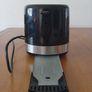 Toaster Image 3