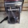 Airoh Helyos Matt Black Open Face Motorcycle Motorbike Helmet Ece22.06 Approved Image 6