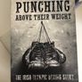 Irish Boxing Books Image 9