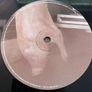 Dust Junkys - Nothin Personal - 12" Vinyl Single ( Dub Pistols / Dylan Rhymes / Headrillaz Mixes ) - 1998 Polydor Image 5