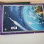 Inside Our Solar System  Jigsaw Book 4 x 96 pieces Image 5