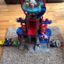 Paw Patrol Ultimate City Tower (3ft) Bundle Image 9