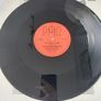 That Petrol Emotion - It's a Good Thing - 1986 12" single Image 3
