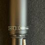 BeyerDynamic MCE 72 Microphone Cam Kit Image 4