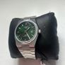 Tissot PRX from eBay Reseller Image 3