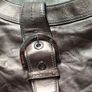 coach bag Image 2