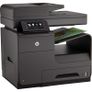HP OfficeJet Pro X476dw + Full XL Ink Set Image 9