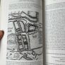 For Whom The Bells Tolled: A History of Cork Fire Services 1622-1900 Image 5