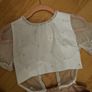 confirmation dress Image 3