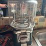 Vintage Beaver Gumball Machine / Candy Dispenser Image 2