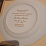 Decorative Plates from National Art Gallery Image 5