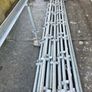 Scaffolding Image 4