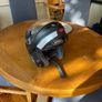 Shoei Helmet Motorcycle XL Image 3