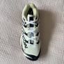 Salomon women trainer Image 6