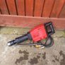 Hilti Concrete Breaker Image 3