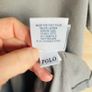 Tshirt by Ralph Lauren Image 4