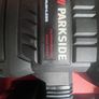 New PARKSIDE performance SDS hammer drill Image 4