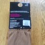2Pkt Knee High Cushion Sole Socks for Sale Image 4