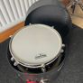 LP Matador timbales+stand+case Image 7