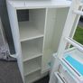 ikea loft bed Image 4