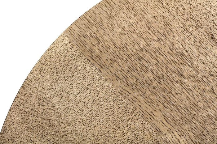 Round coffee table set of 2 - Free Delivery Nationwide
